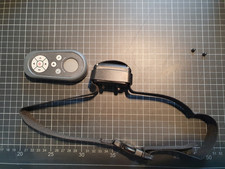 Voss mini pet gebraucht kaufen Voss mini pet gebraucht kaufen  Burg