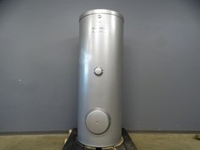 Viessmann vitocell 100 gebraucht kaufen  Radebeul