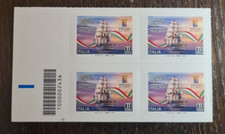 Italia 2024 amerigo usato  Roma
