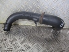 2009 polo 1.4 for sale 2009 polo 1.4 for sale  DEWSBURY