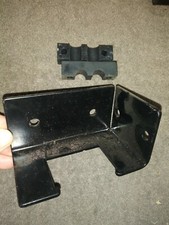 Boss snow plow for sale  Saginaw