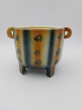 Accolay cache pot d'occasion  Pontigny
