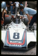 Brabham martini racing usato  Milano