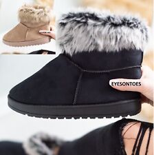 Womens ankle ladies for sale  UK