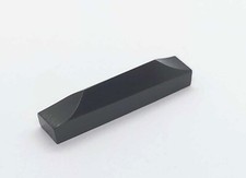 Capotasto selletta violino usato Capotasto selletta violino usato  Gattatico