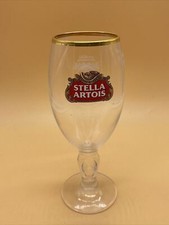 Collectible stella artois for sale  OKEHAMPTON