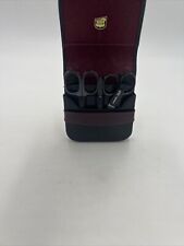 Vtg palos solingen for sale  Avon