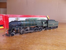 Hornby r065 standard for sale  ILMINSTER