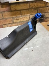 Rear mulching recycling for sale  AYLESBURY