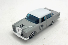 40388 matchbox 2020 d'occasion  Béziers