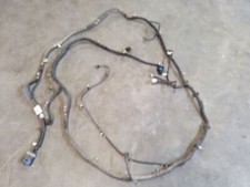131 frame rail for sale  Athens