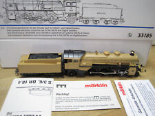 Märklin 33185 bayrische gebraucht kaufen  Bamberg