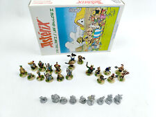 Asterix obelix hobby d'occasion  Expédié en Belgium