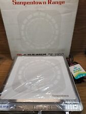 Induction cook top for sale  Punta Gorda