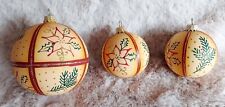 christbaumschmuck lebkuchen gebraucht kaufen christbaumschmuck lebkuchen gebraucht kaufen Nörvenich