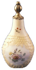 Antique 18thc staffordshire for sale  Sparta
