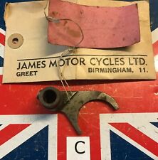 Amc james francis for sale  UK