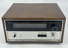 Vintage sansui 500 for sale  Lake Stevens