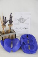 Tupperware chausson party d'occasion  Krautergersheim