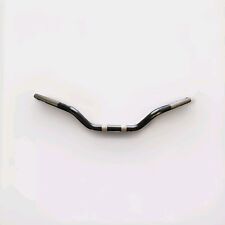 Lenker iron 883 gebraucht kaufen  Genthin