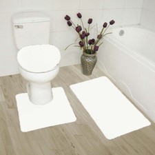 3pc soft bathroom for sale  Lynwood