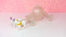 Disney polly pocket for sale  Shipping to Ireland