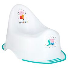 Steady potty non for sale  LEIGHTON BUZZARD