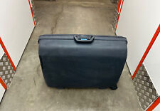 Samsonite koffer groß gebraucht kaufen  Nürnberg