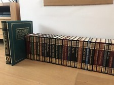Marshall cavendish great for sale  BLACKWOOD