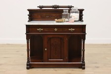 Victorian eastlake antique for sale  Kaukauna
