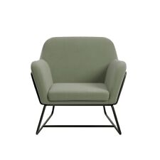 bouji chair for sale  UK