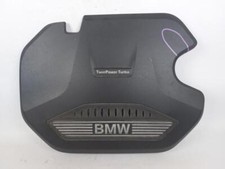 8579533 coprimotore bmw usato  Torre del Greco