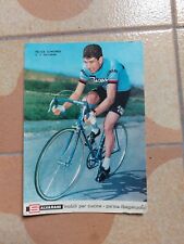 Ciclismo felice gimondi usato  Savignano sul Panaro