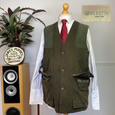 Beretta sporting men for sale  NEWCASTLE UPON TYNE