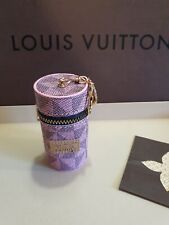 Porte monnaie bijoux d'occasion  Xertigny