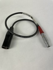 Element technica pin for sale  Oceanside