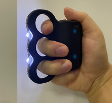 New anti rechargeable for sale  Shipping to United Kingdom