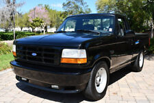 1993 ford 150 for sale  Lakeland