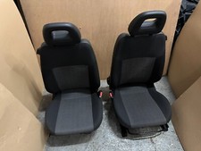 Pel combo sitze gebraucht kaufen  Augsburg