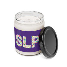 Slp pastel floral for sale  Waterbury