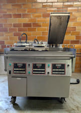 Garland xg36 commercial for sale  Phelps