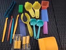 tupperware mehlschaufel gebraucht kaufen tupperware mehlschaufel gebraucht kaufen Pforzheim
