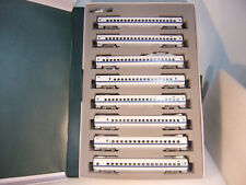 Gauge kato 398 for sale  GREAT YARMOUTH