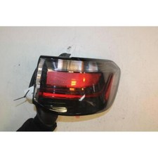 Fanale post. parte usato Fanale post. parte usato  Bedizzole