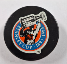 Nhl stanley cup for sale  New Baden