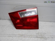 ORIGINAL Rücklicht links OPEL VECTRA C Estate (Z02)  2008, usado comprar usado  Enviando para Brazil