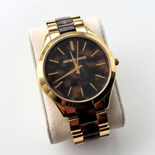 Michael kors runway for sale  CARRICKFERGUS