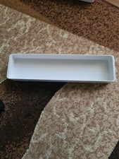 Bosch constructa kühlschrank gebraucht kaufen  Detmold