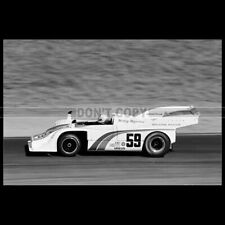 Photo .039259 porsche d'occasion  Martinvast