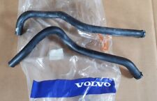 Kit servicesatz ölkühler gebraucht kaufen  Radeberg, Wachau